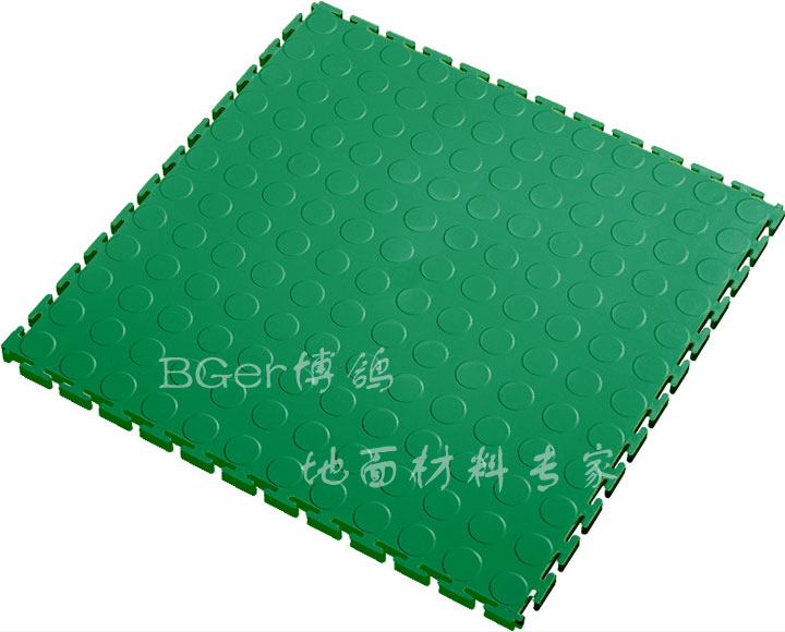 L505_S-GONGYEDIBAN-2